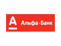 Банк Альфа-Банк Украина в Бериславе
