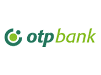 Банк ОТП Банк в Бериславе