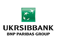 Банк UKRSIBBANK в Бериславе
